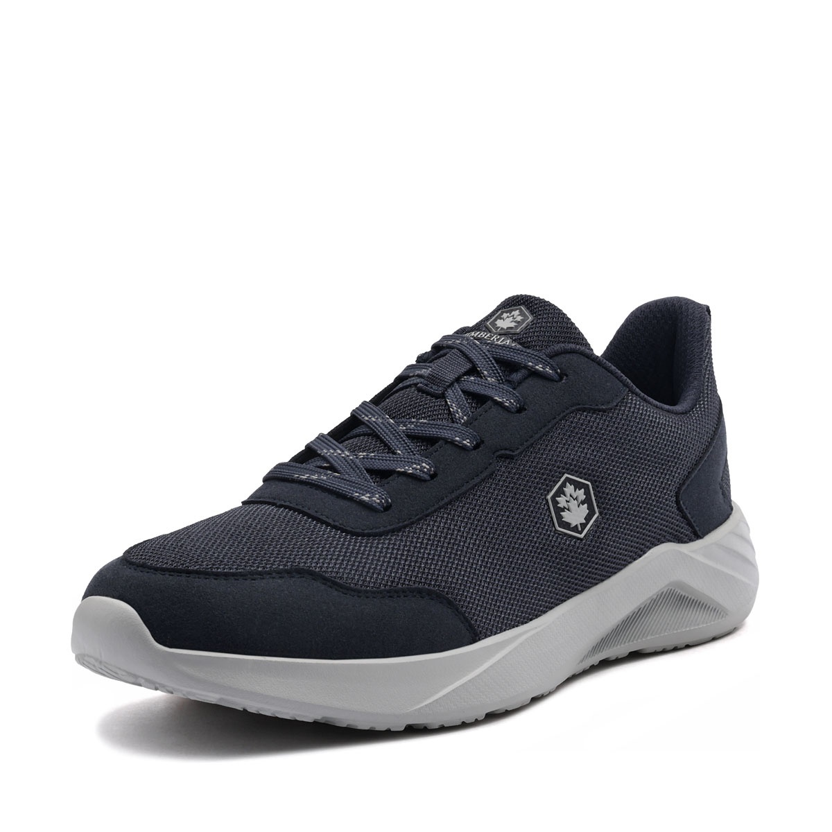 Lumberjack Karter Мъжки маратонки 102268531