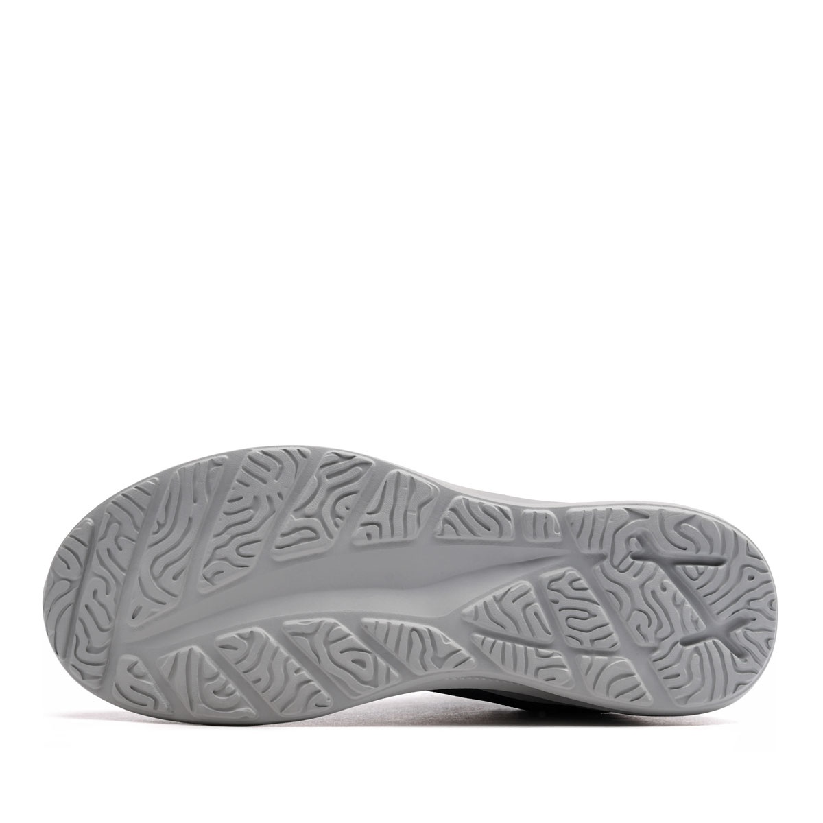 Lumberjack Karter Мъжки маратонки 102268531