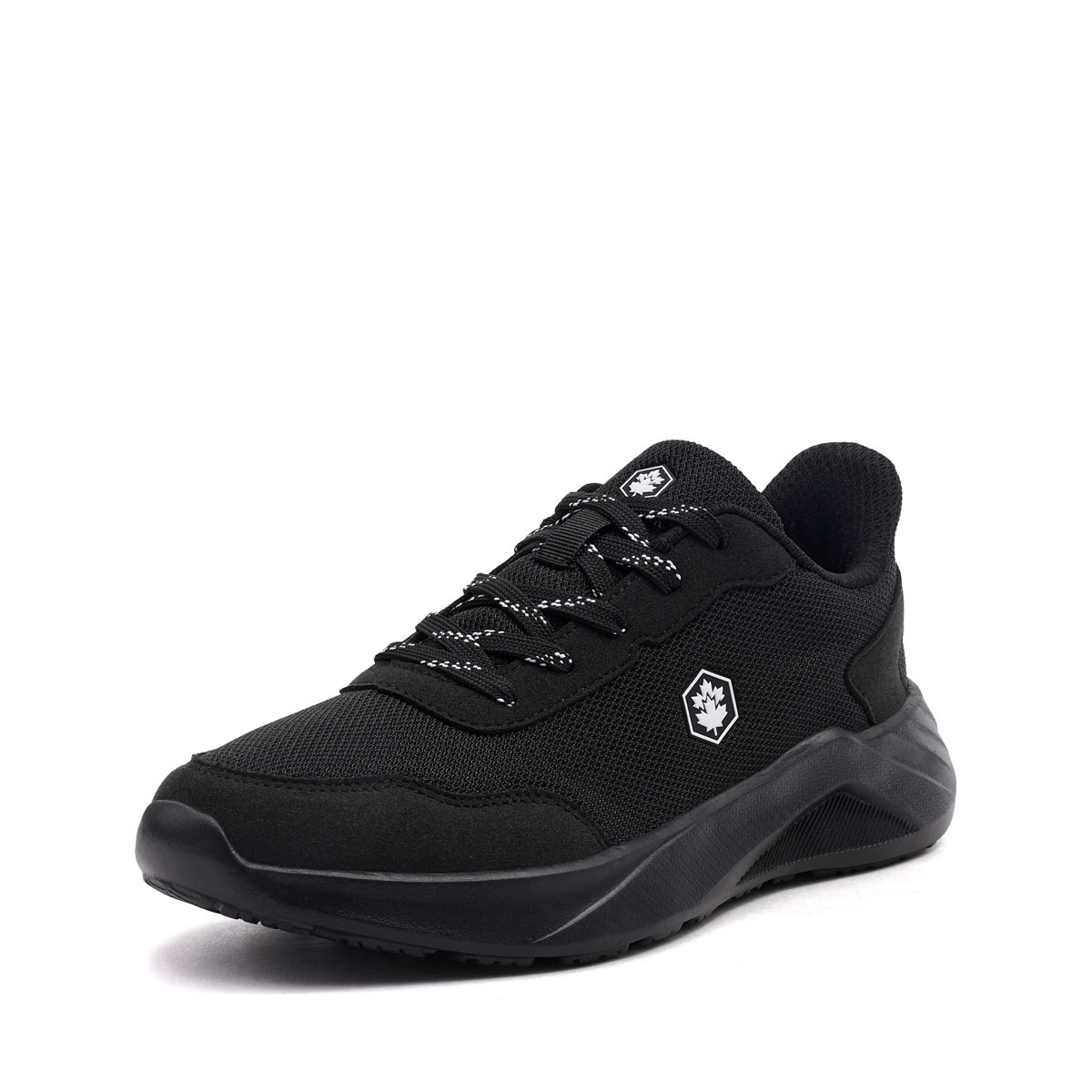 Lumberjack Karter Дамски маратонки 102268566