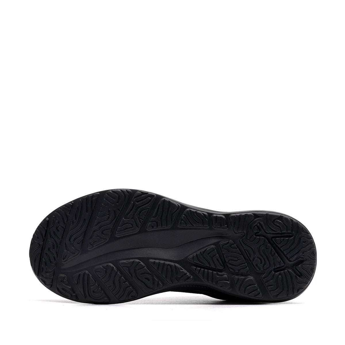 Lumberjack Karter Дамски маратонки 102268566