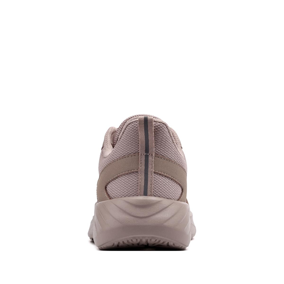 Lumberjack Karter Дамски маратонки 102268570