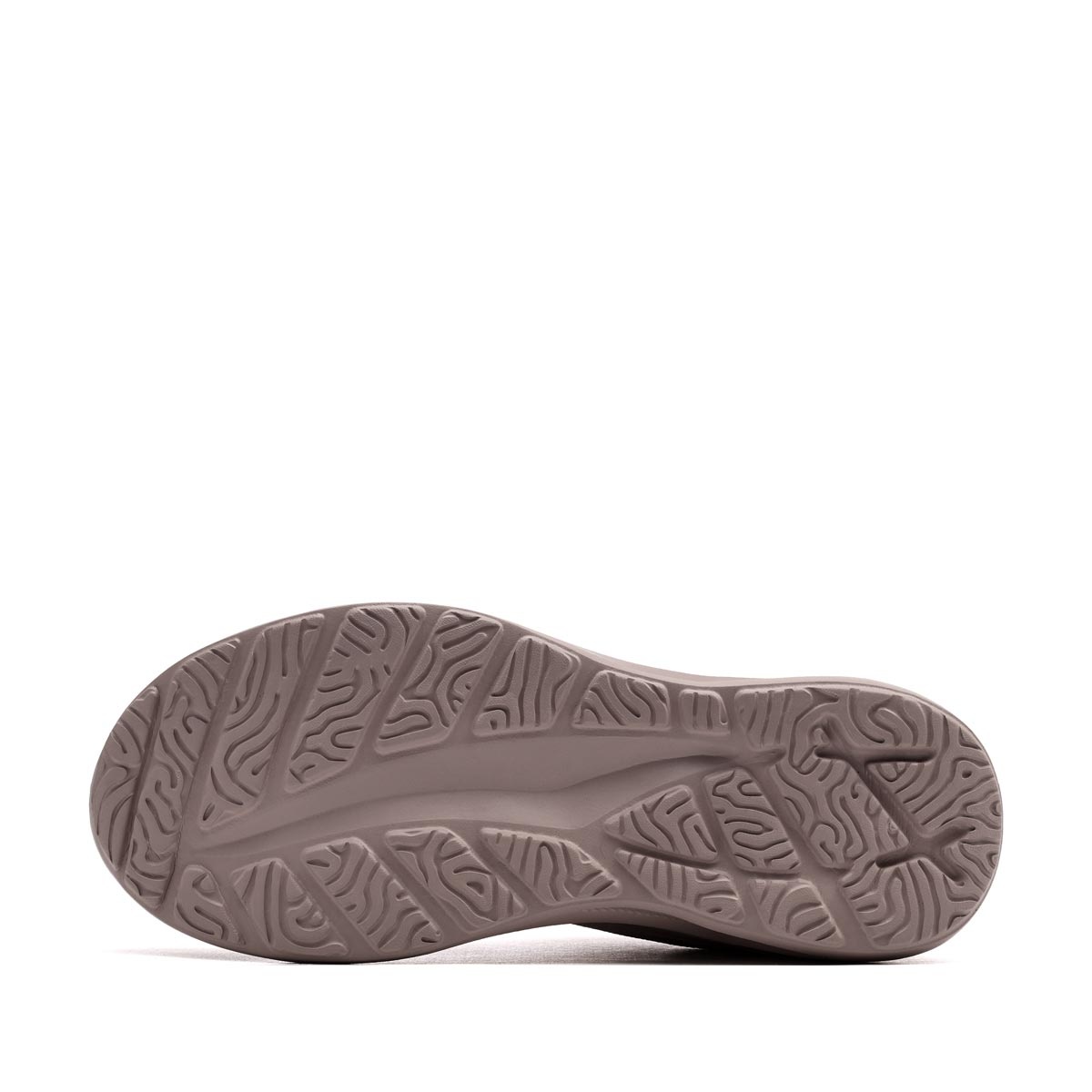 Lumberjack Karter Дамски маратонки 102268570