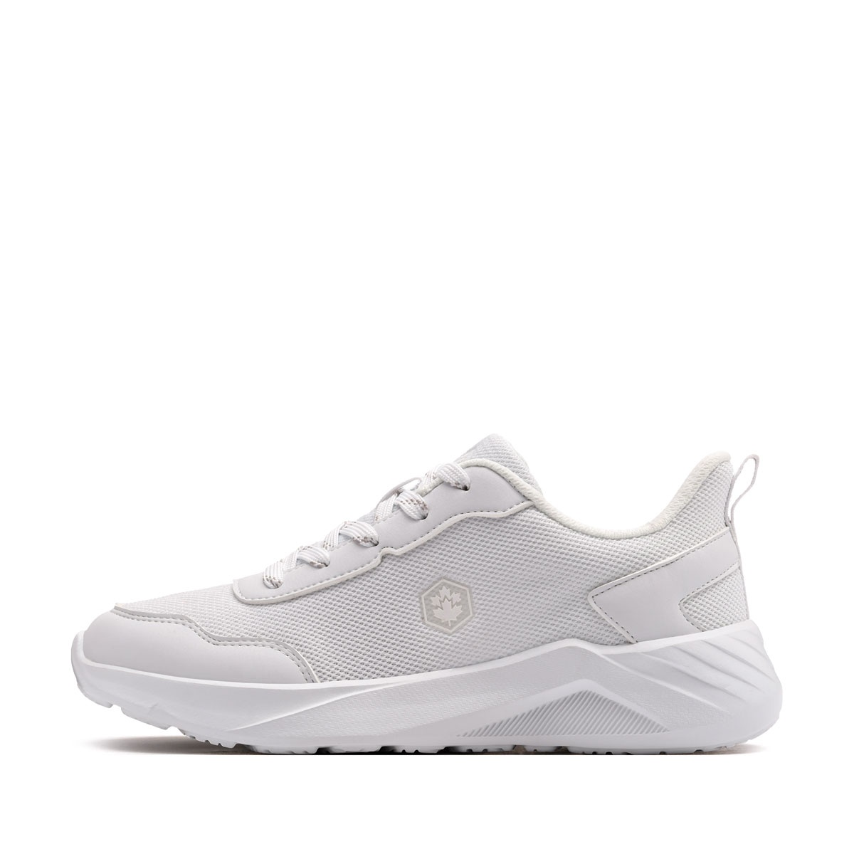 Lumberjack Karter Дамски маратонки 102268571