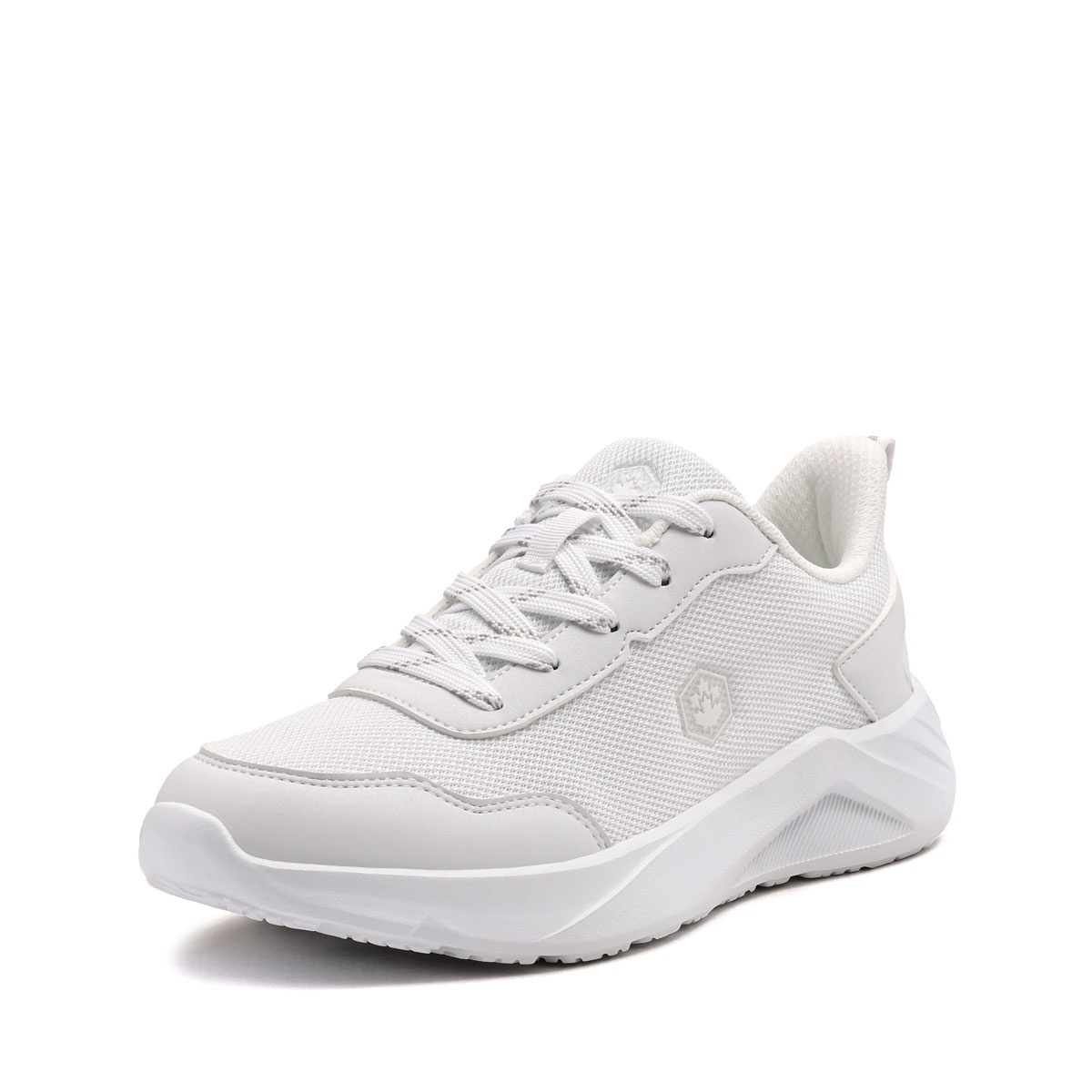 Lumberjack Karter Дамски маратонки 102268571