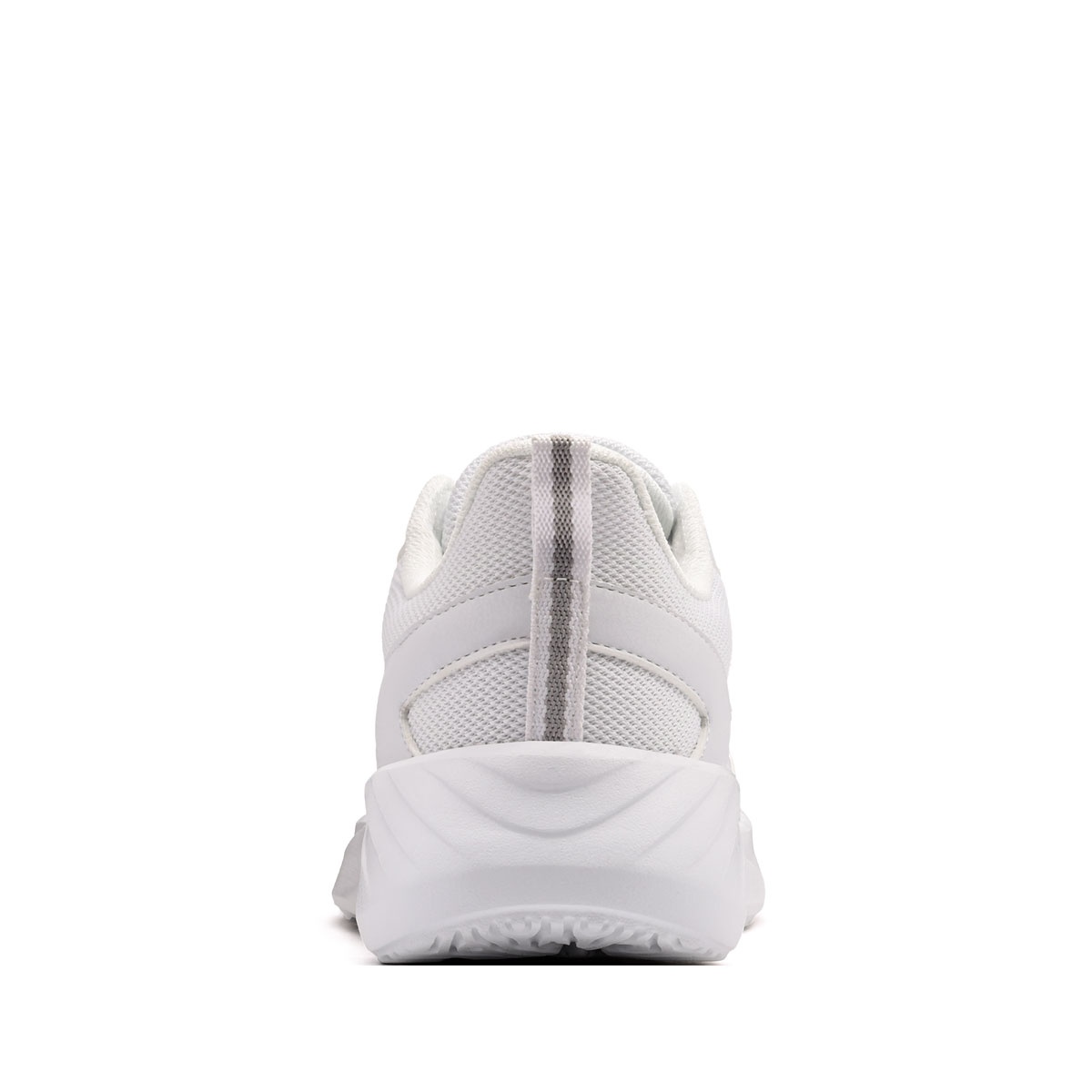 Lumberjack Karter Дамски маратонки 102268571