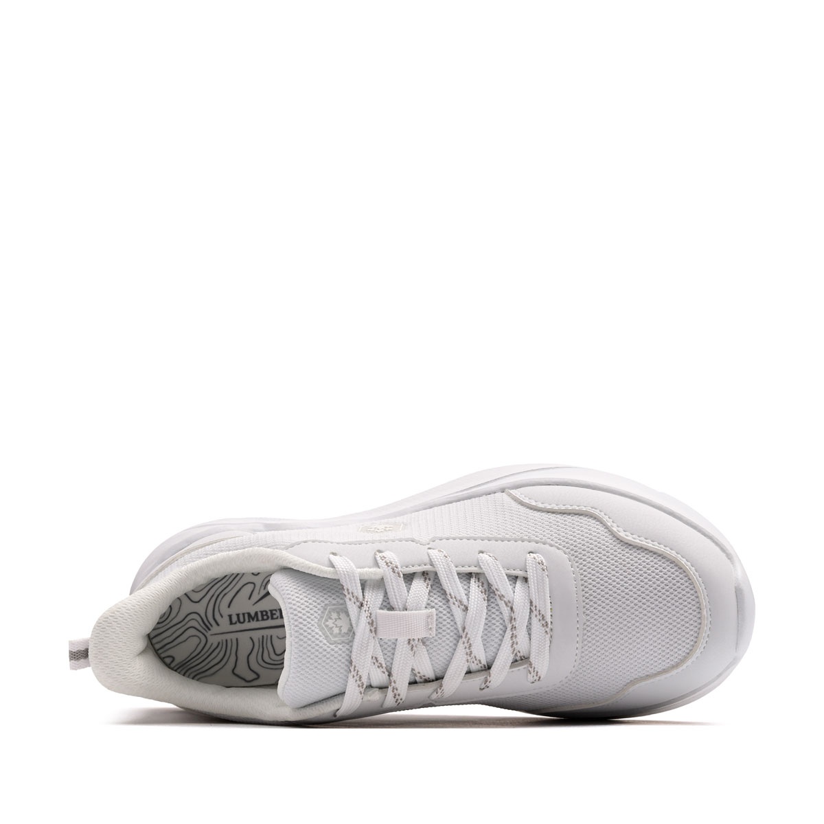 Lumberjack Karter Дамски маратонки 102268571