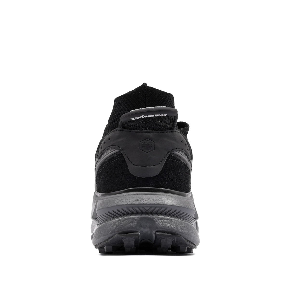 Мъжки маратонки Lumberjack Moltenrocks SMK3705-003-C27-CB001 Lumberjack Moltenrocks Мъжки маратонки SMK3705-003-C27-CB001
