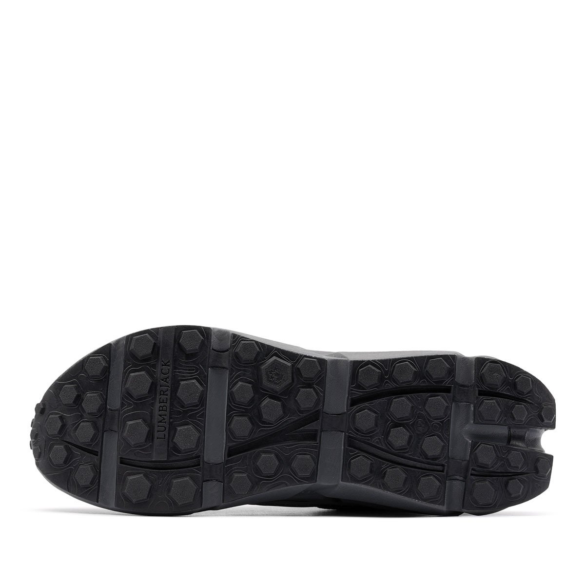 Мъжки маратонки Lumberjack Moltenrocks SMK3705-003-C27-CB001 Lumberjack Moltenrocks Мъжки маратонки SMK3705-003-C27-CB001