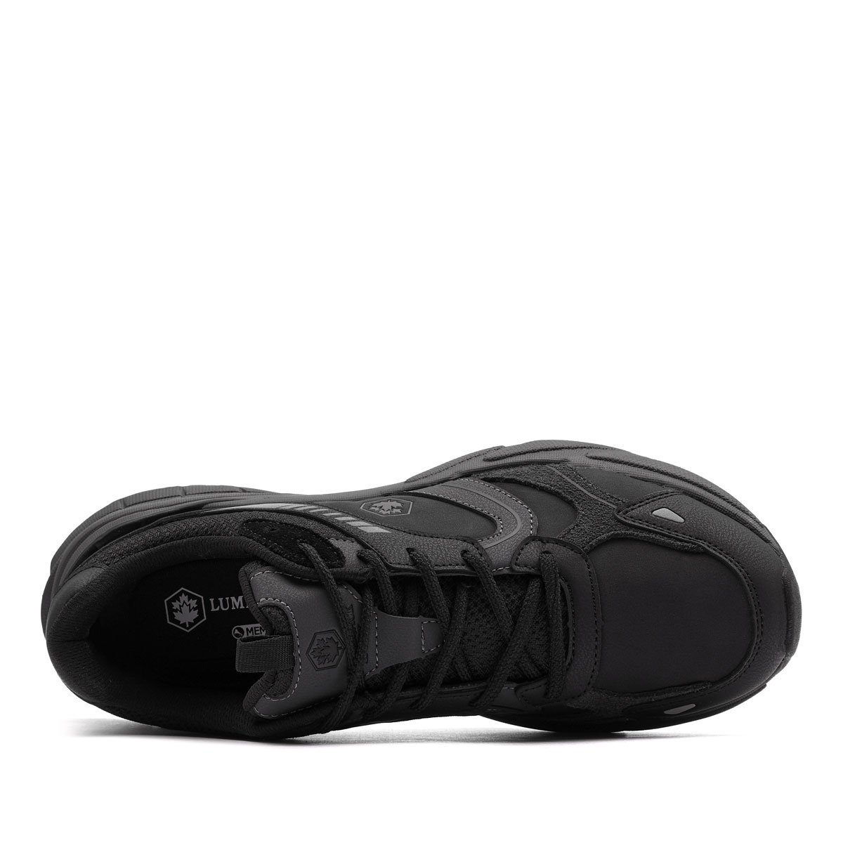 Lumberjack Money Мъжки маратонки 102237637