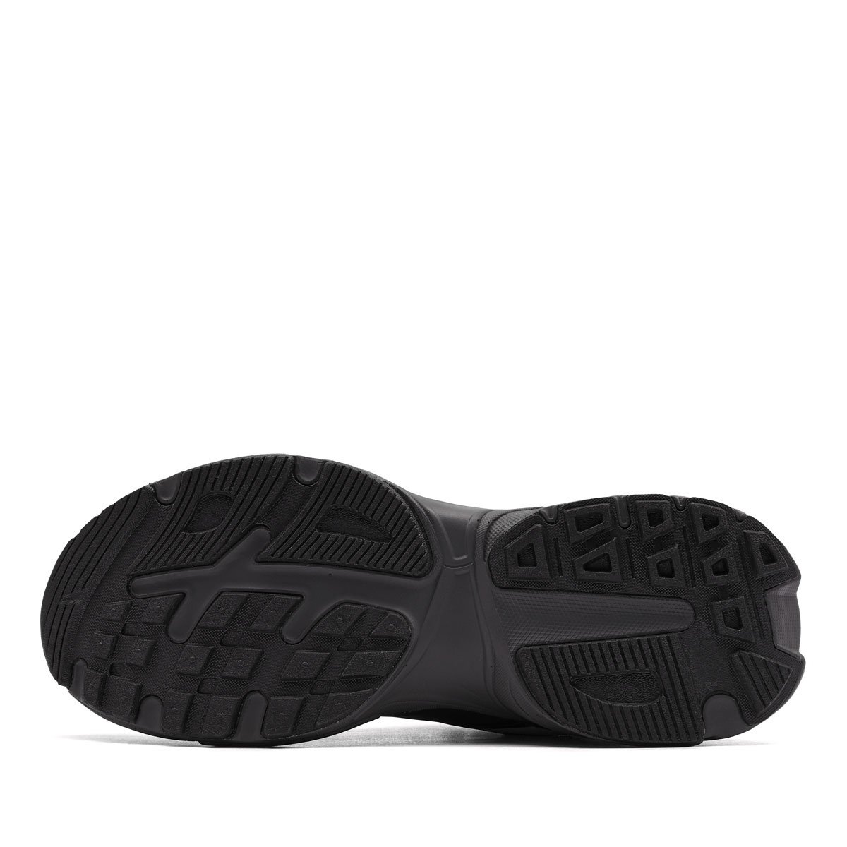 Lumberjack Money Мъжки маратонки 102237637