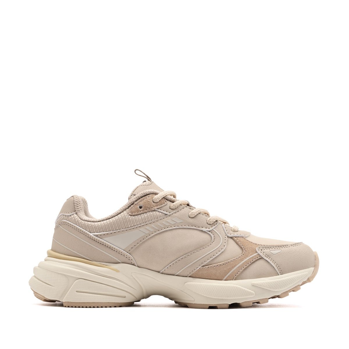 Lumberjack Money Дамски маратонки 102243475