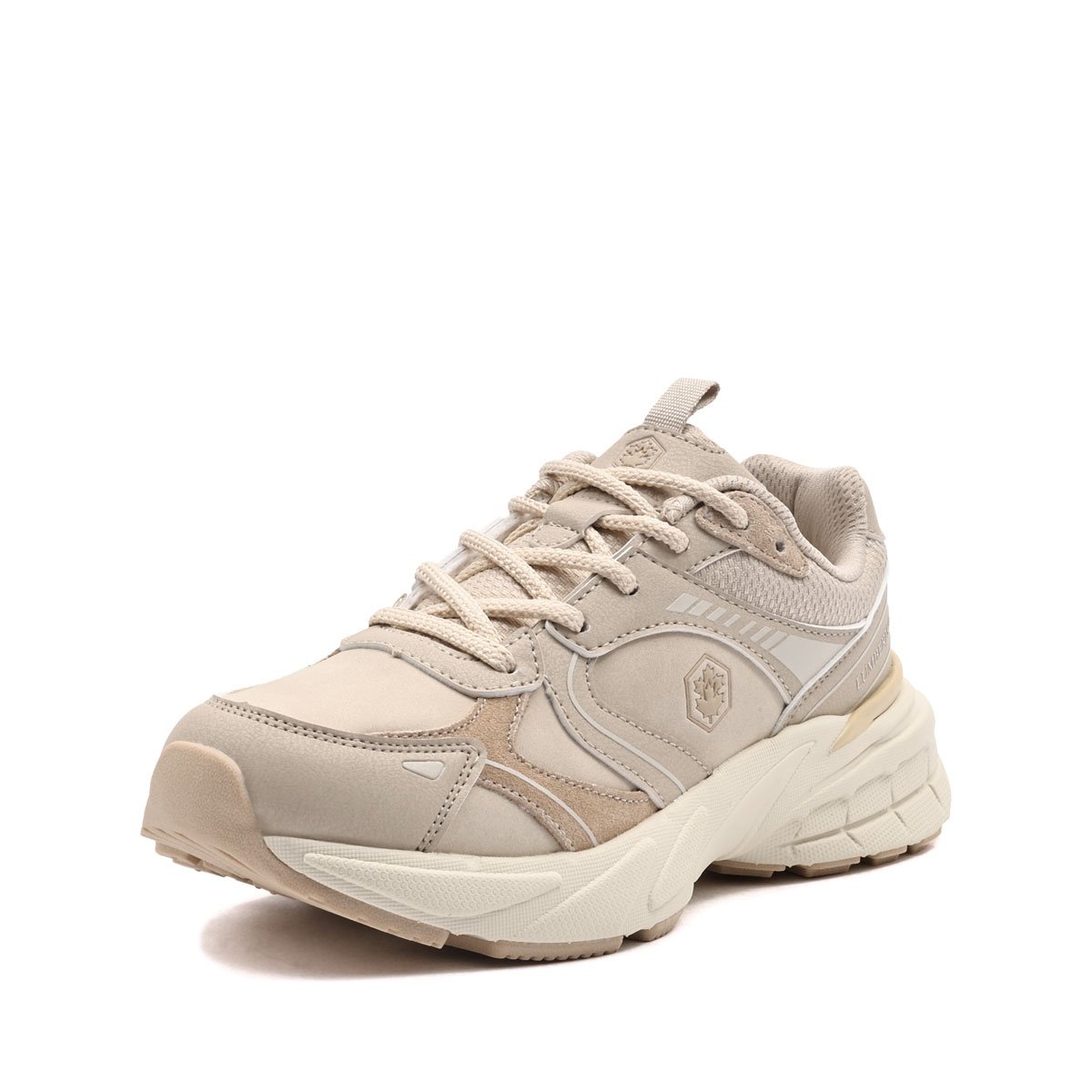 Lumberjack Money Дамски маратонки 102243475