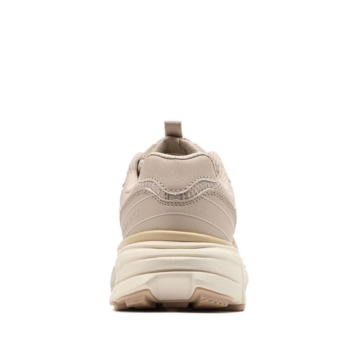 Lumberjack Money Дамски маратонки 102243475