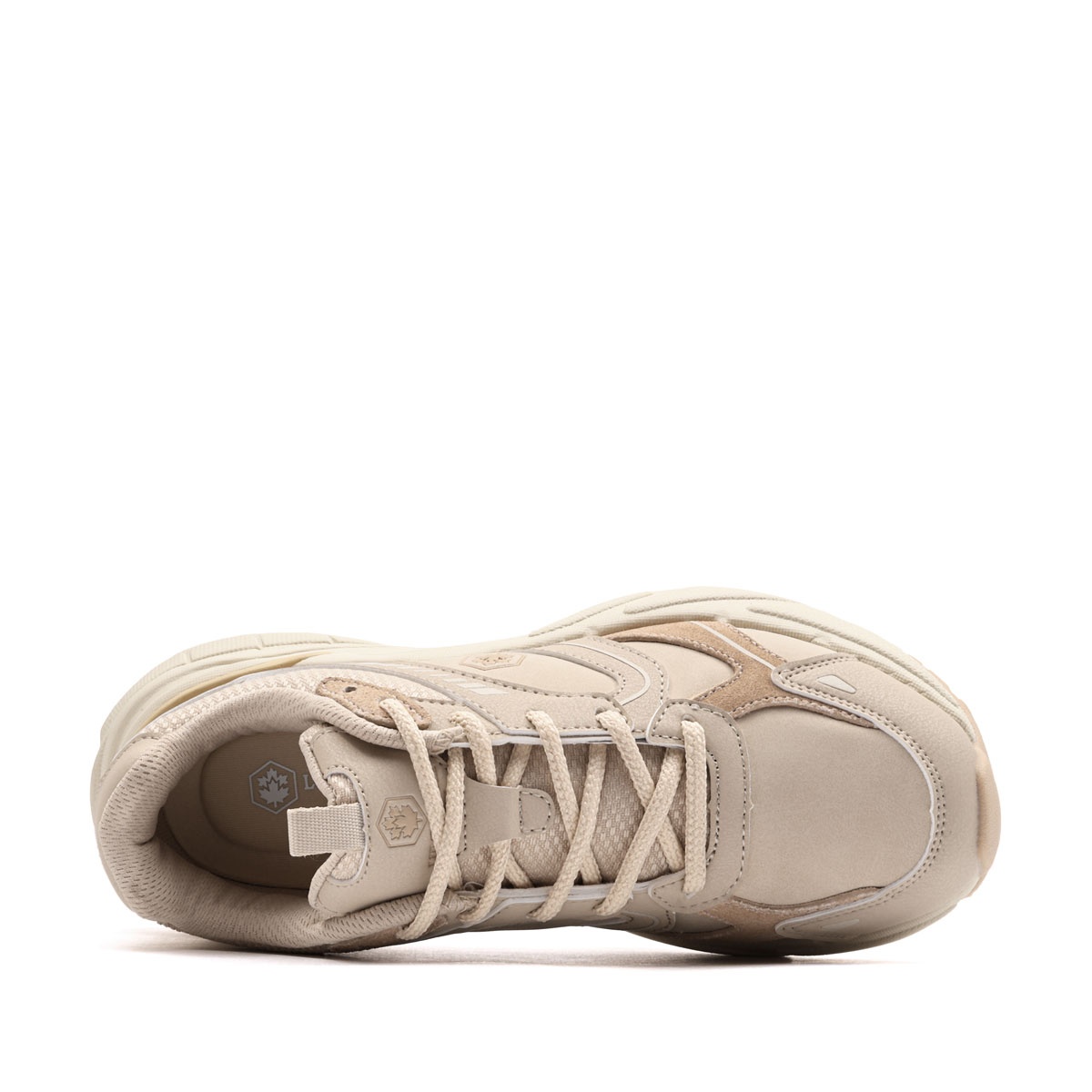 Lumberjack Money Дамски маратонки 102243475