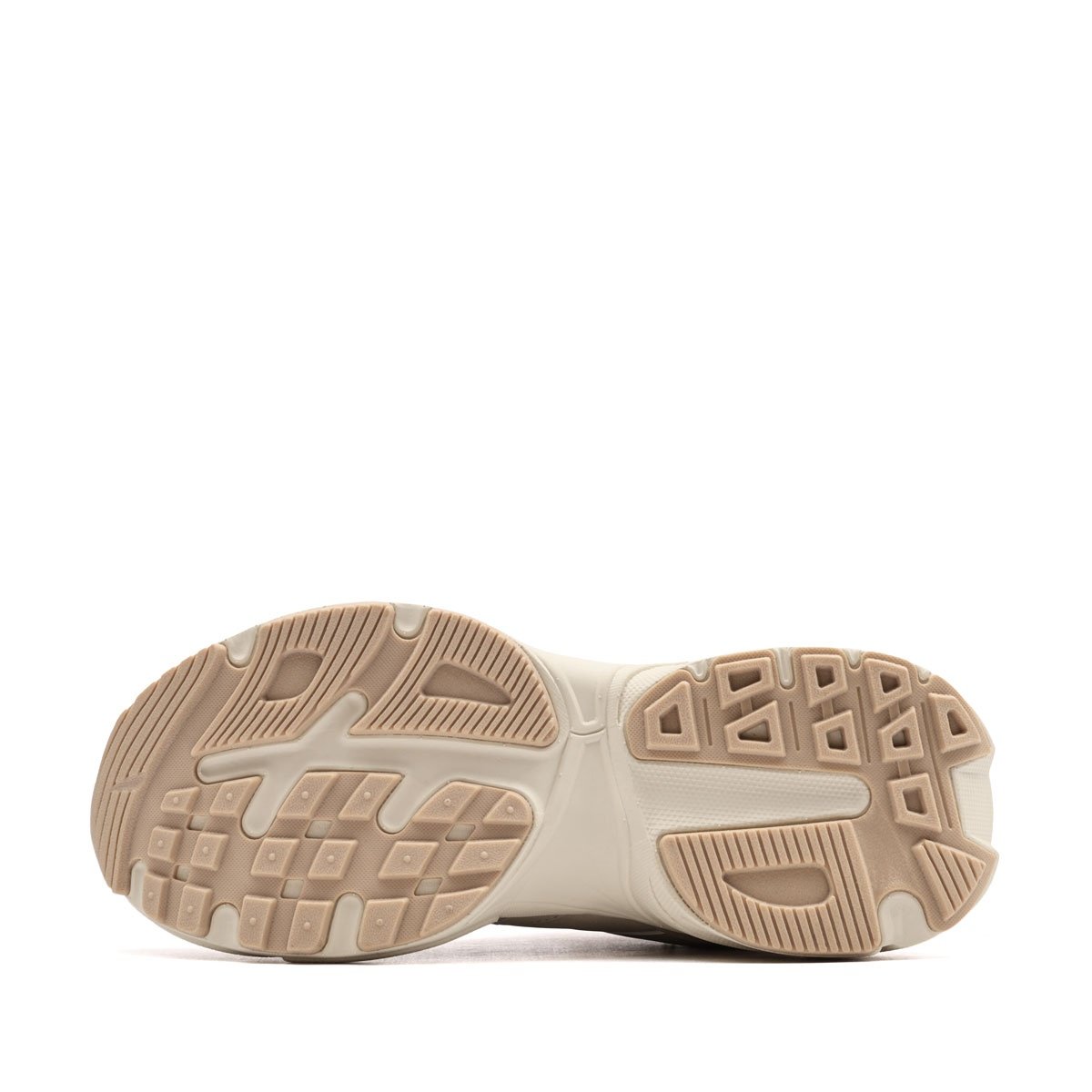 Lumberjack Money Дамски маратонки 102243475