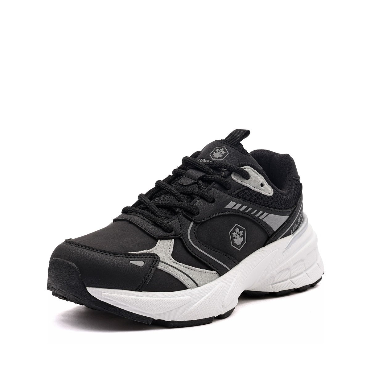 Lumberjack Money Дамски маратонки 102243476