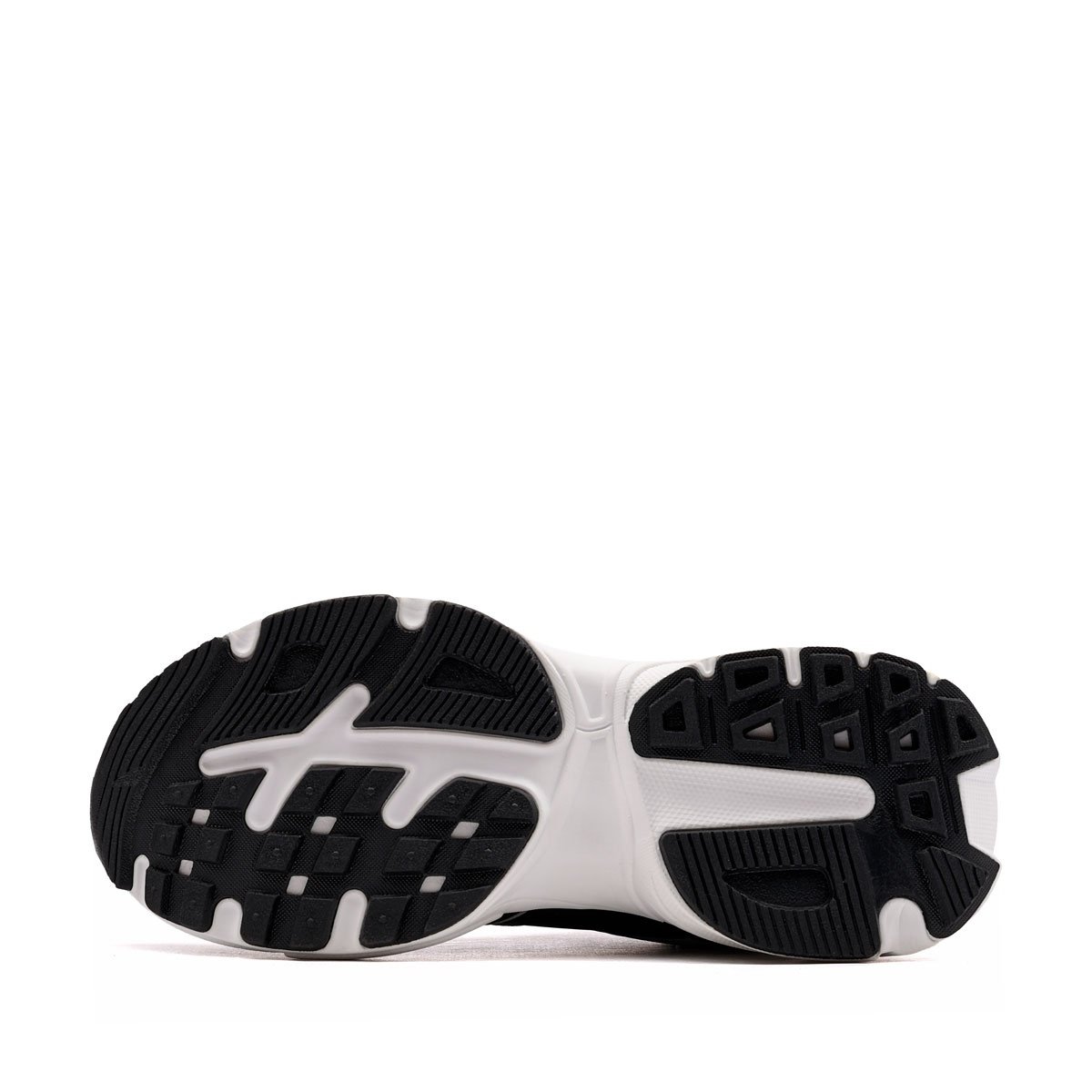 Lumberjack Money Дамски маратонки 102243476