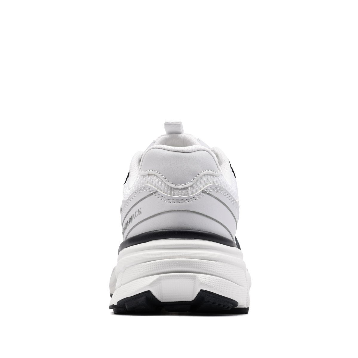 Lumberjack Money Дамски маратонки 102243477