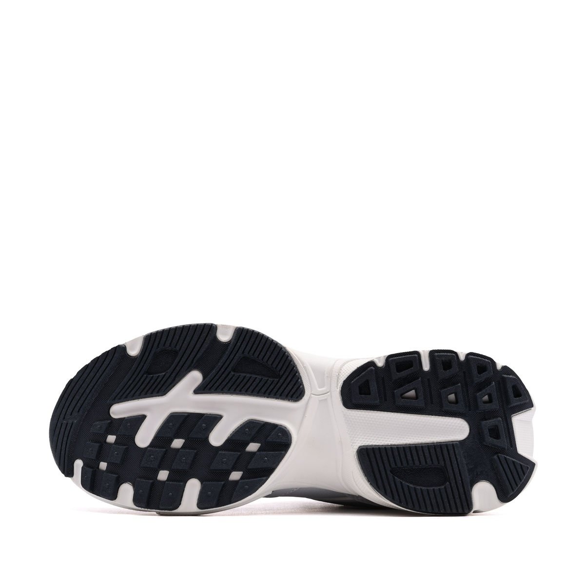 Lumberjack Money Дамски маратонки 102243477