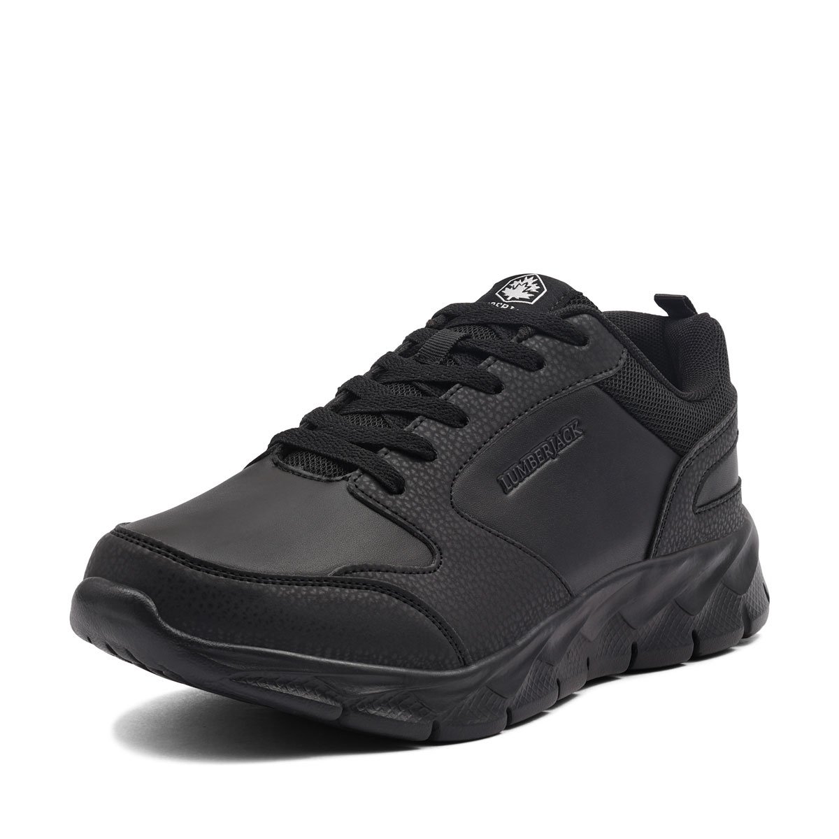 Lumberjack Ram Мъжки маратонки 102243503