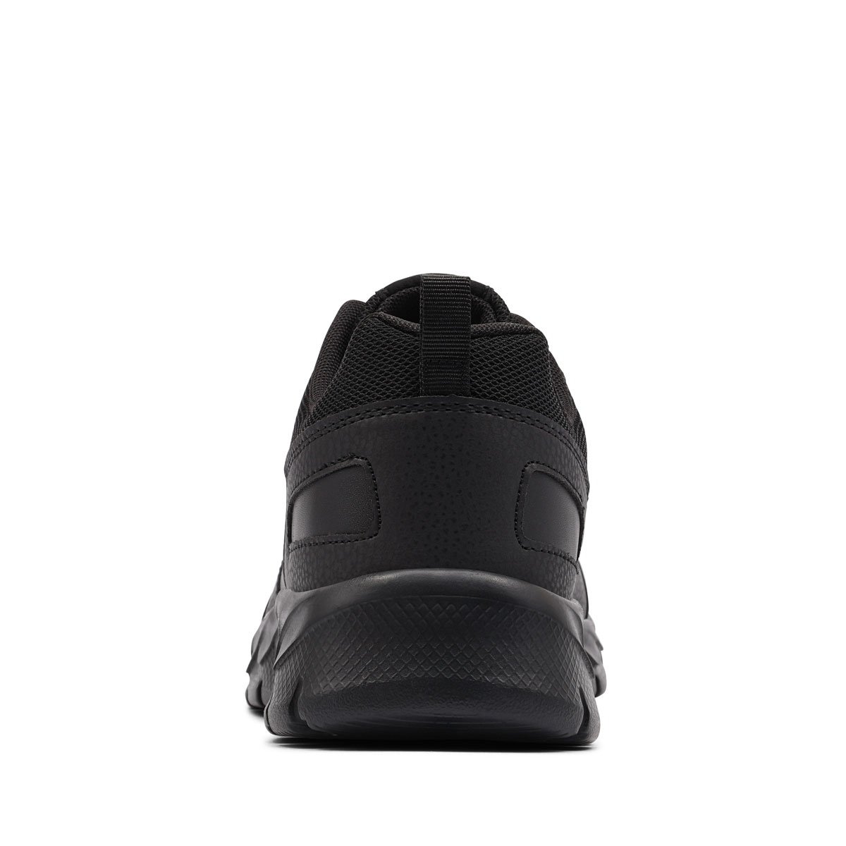 Lumberjack Ram Мъжки маратонки 102243503