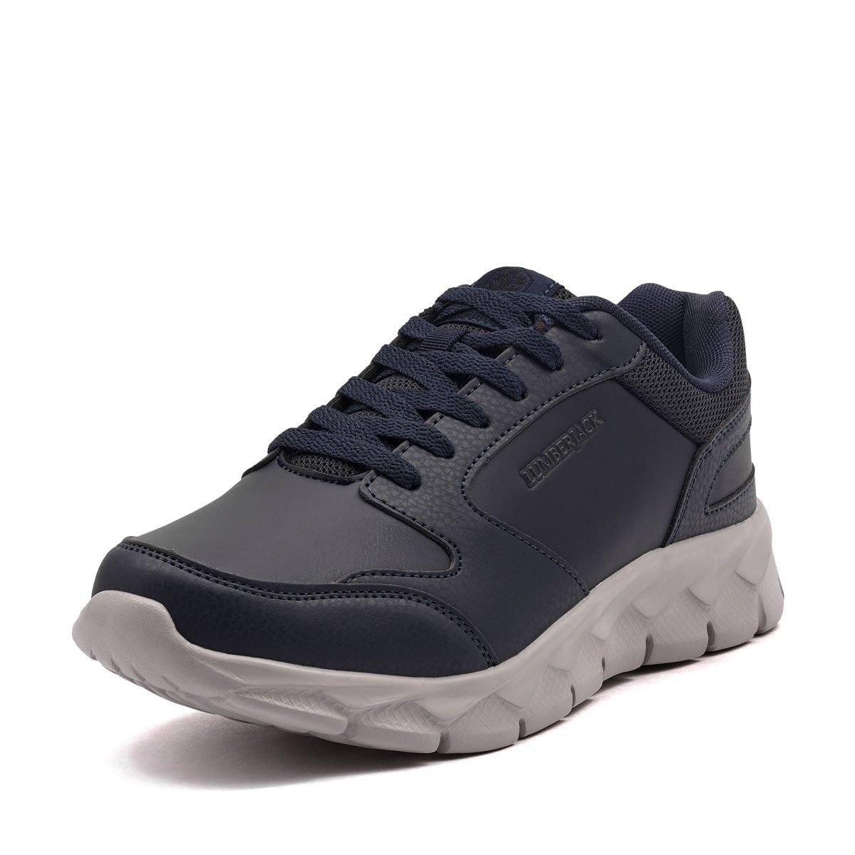 Lumberjack Ram Мъжки маратонки 102243504