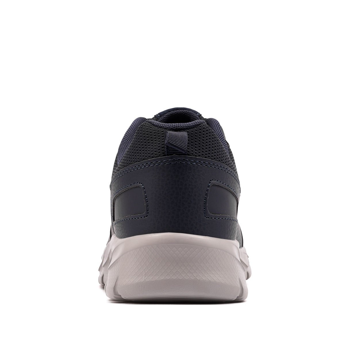 Lumberjack Ram Мъжки маратонки 102243504