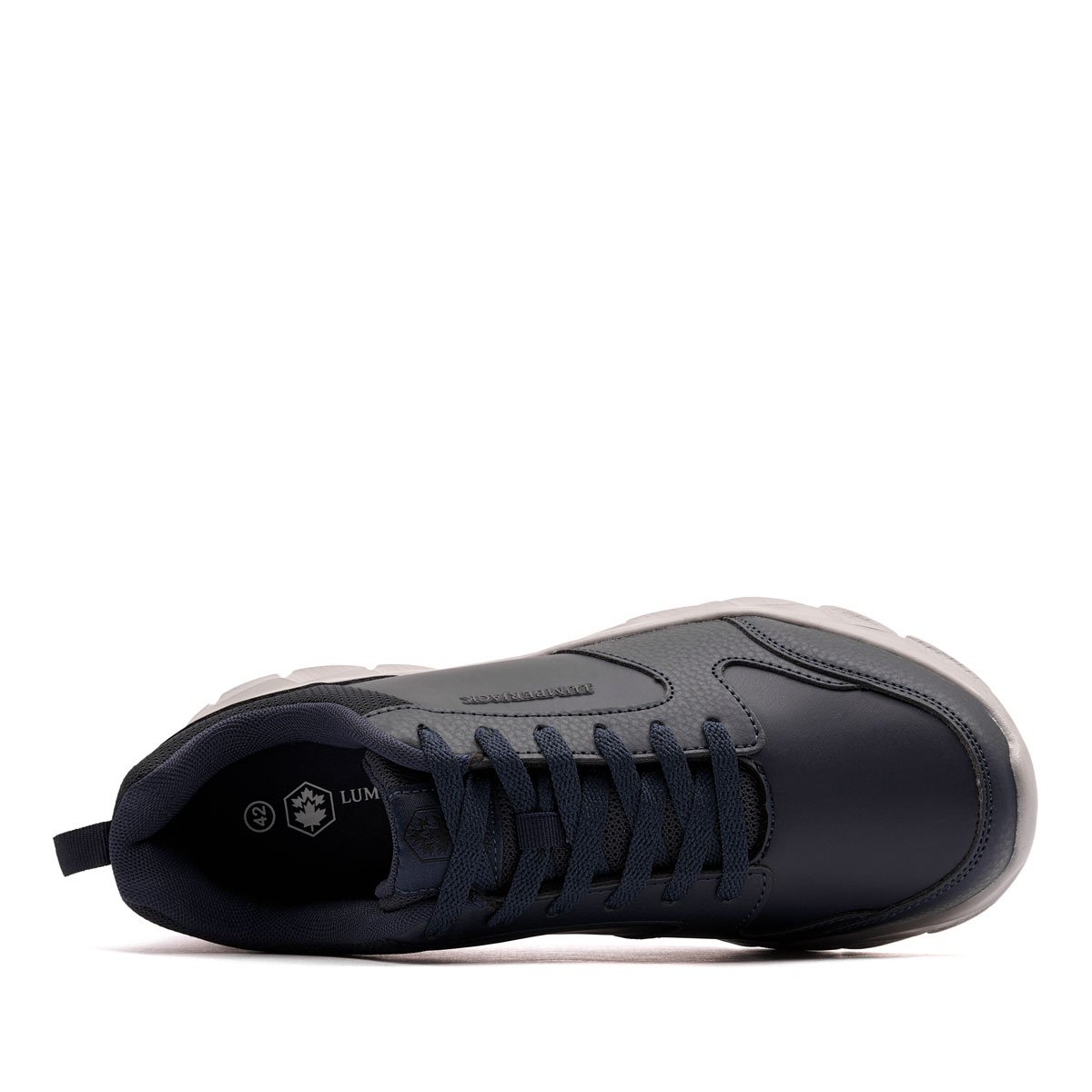 Lumberjack Ram Мъжки маратонки 102243504