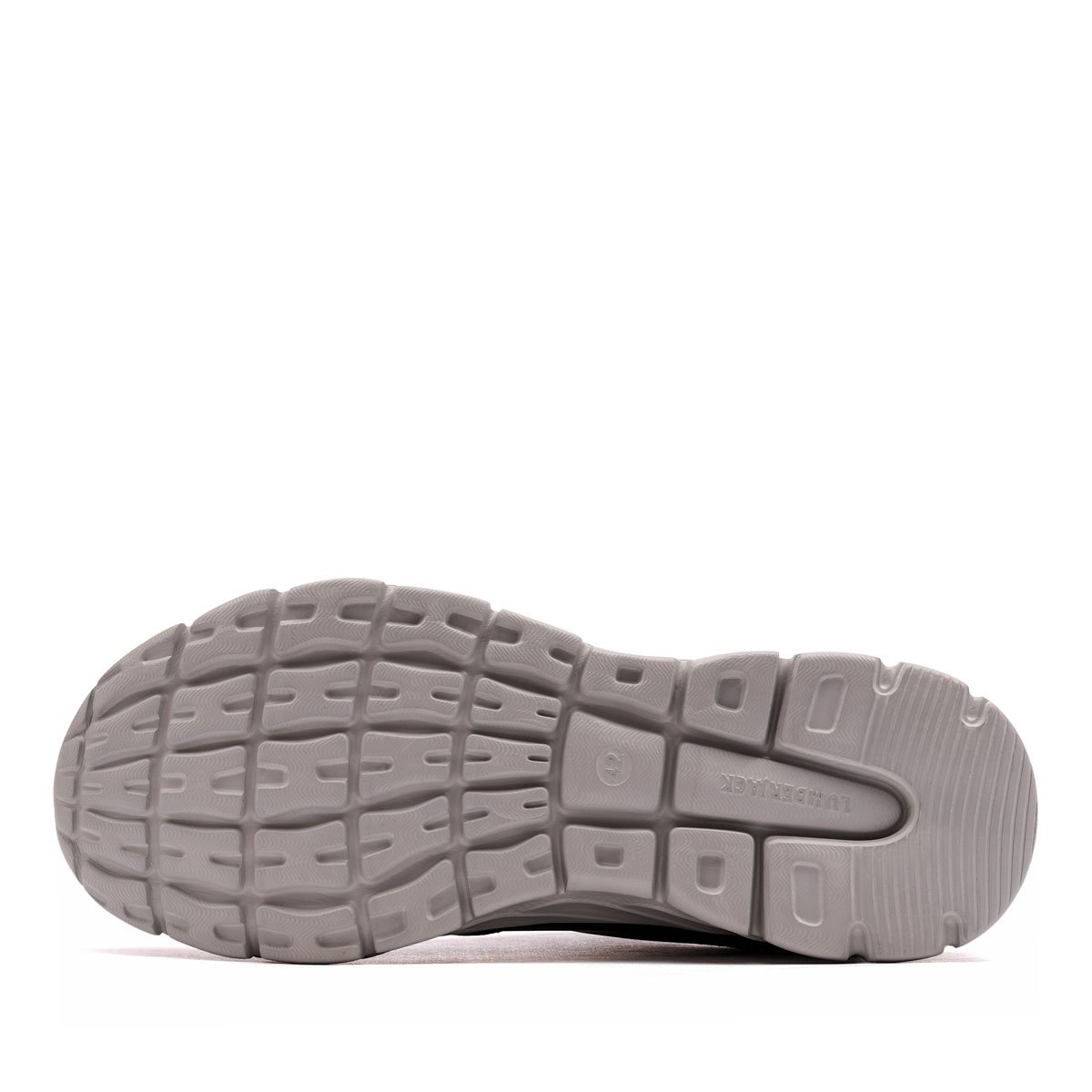 Lumberjack Ram Мъжки маратонки 102243504