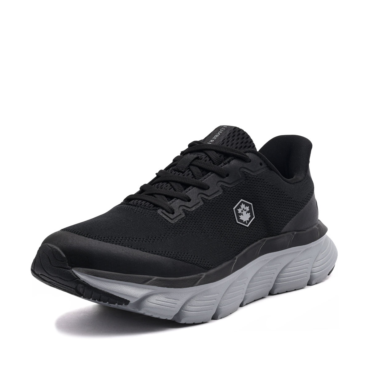 Lumberjack Rebo Мъжки маратонки 102268506