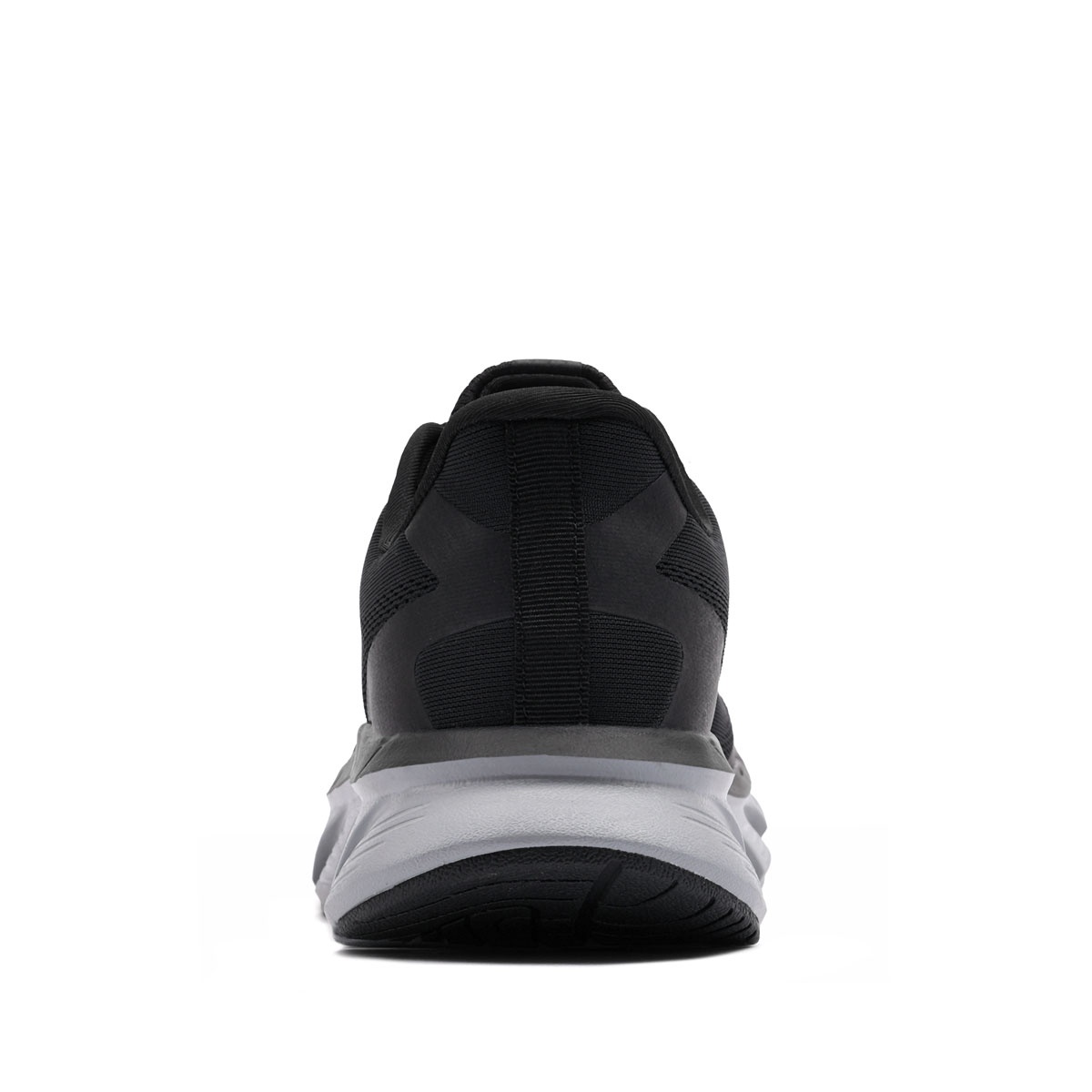 Lumberjack Rebo Мъжки маратонки 102268506