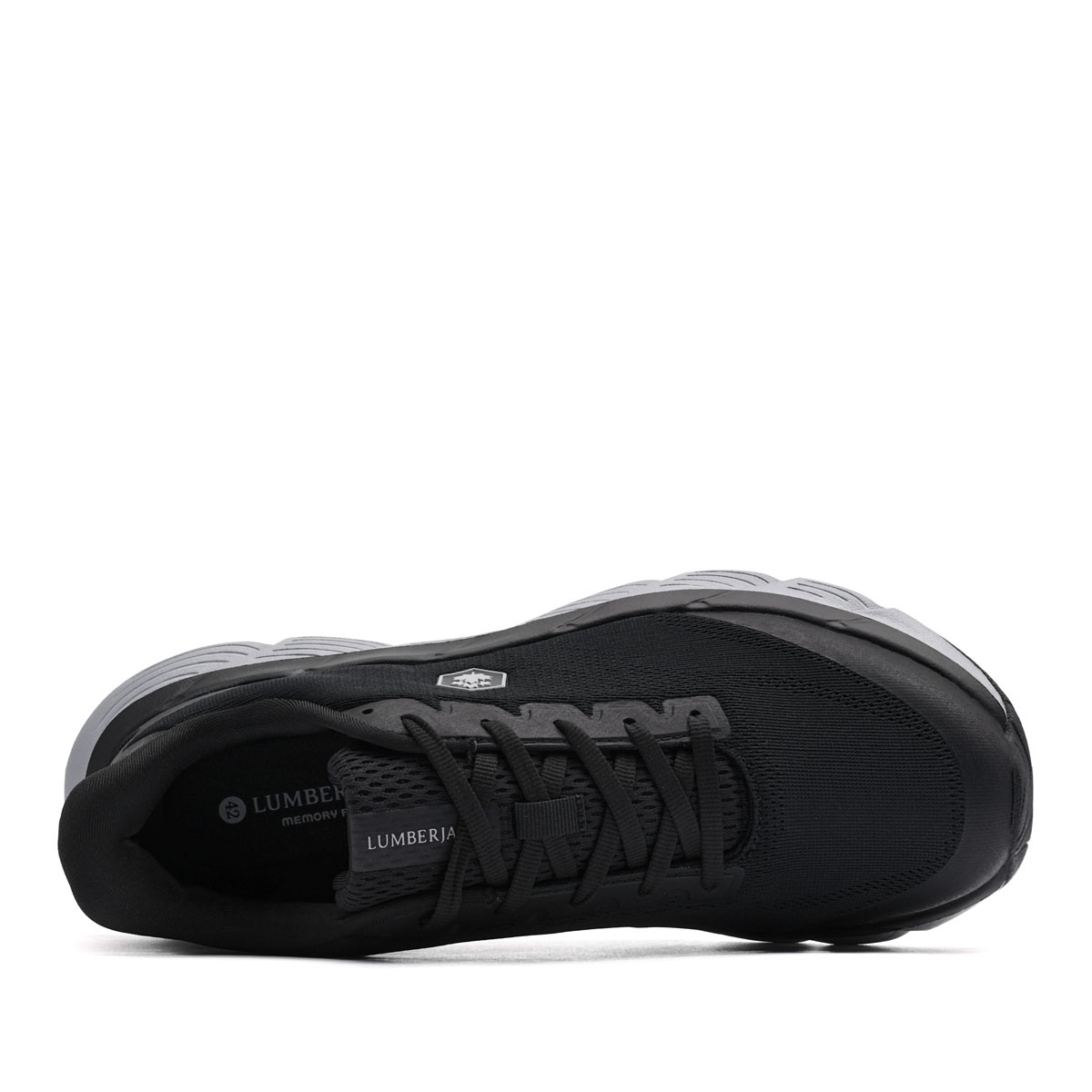 Lumberjack Rebo Мъжки маратонки 102268506