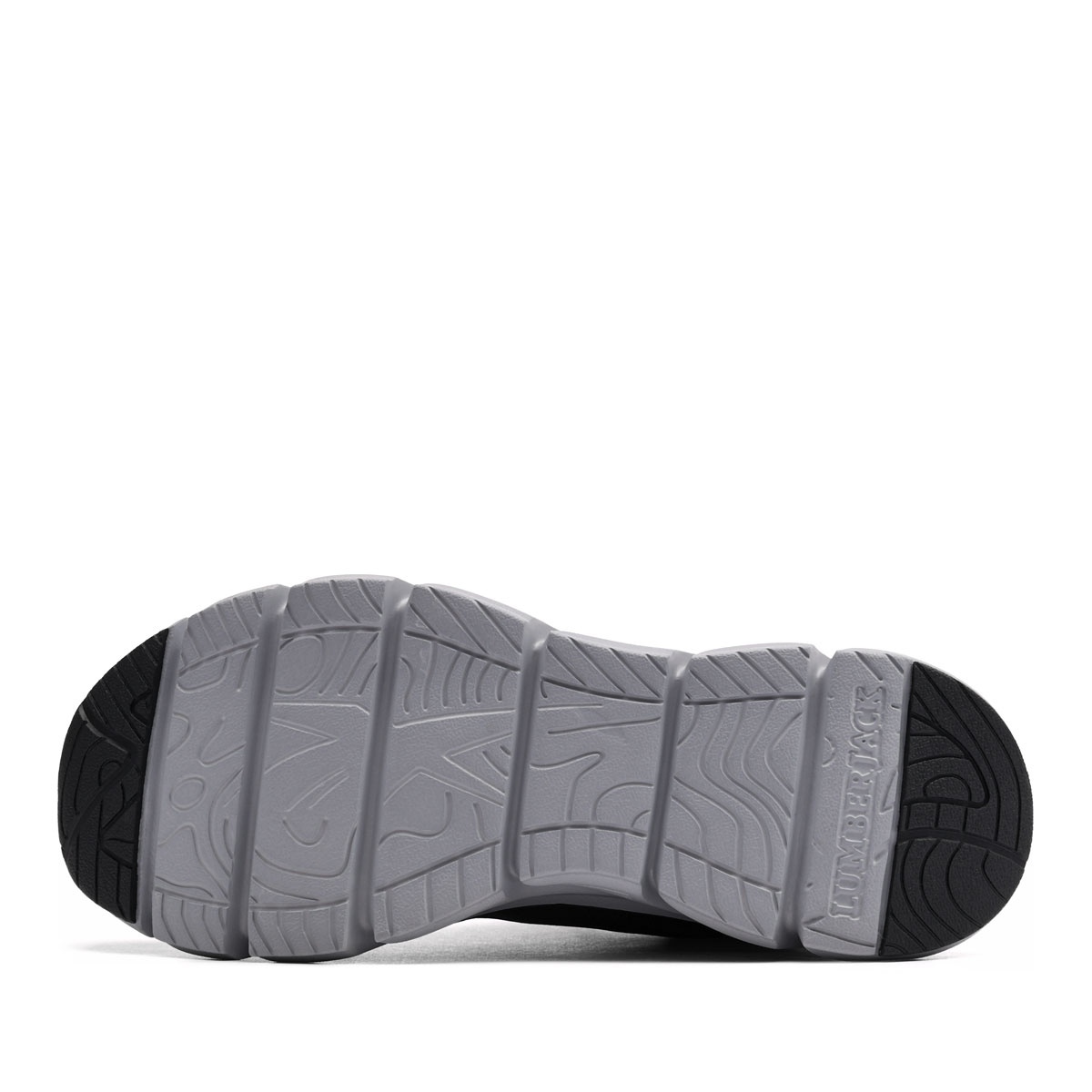 Lumberjack Rebo Мъжки маратонки 102268506