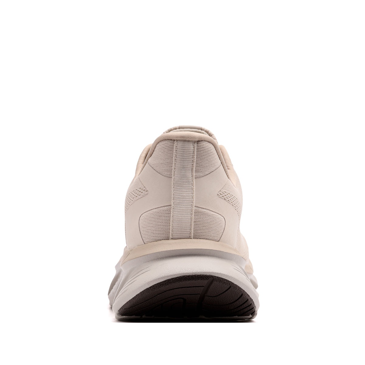 Lumberjack Rebo Мъжки маратонки 102268511