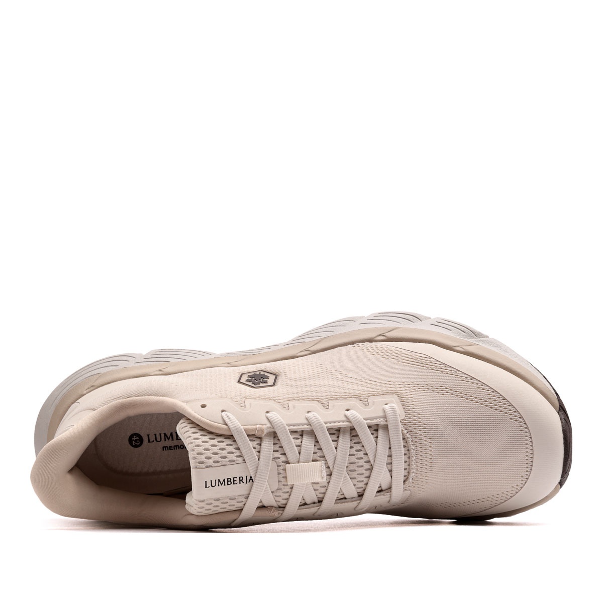 Lumberjack Rebo Мъжки маратонки 102268511