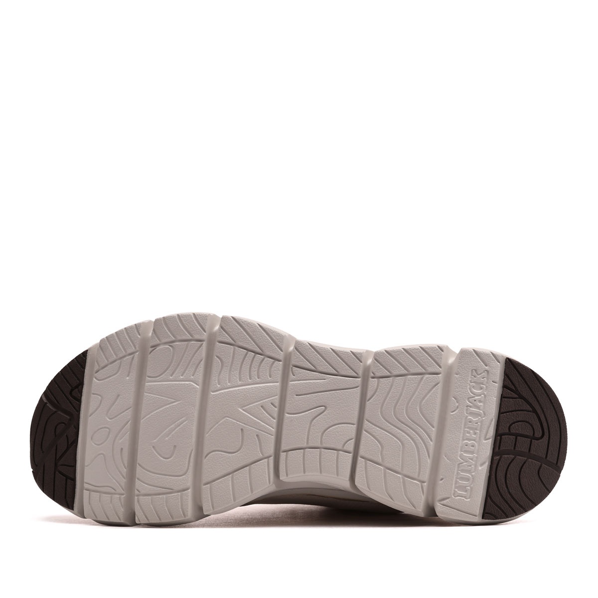 Lumberjack Rebo Мъжки маратонки 102268511