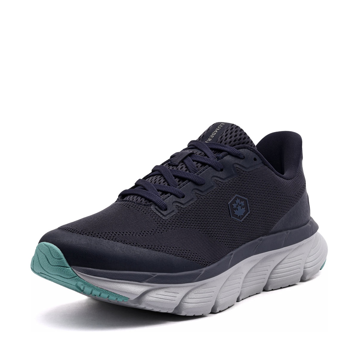 Lumberjack Rebo Мъжки маратонки 102268517