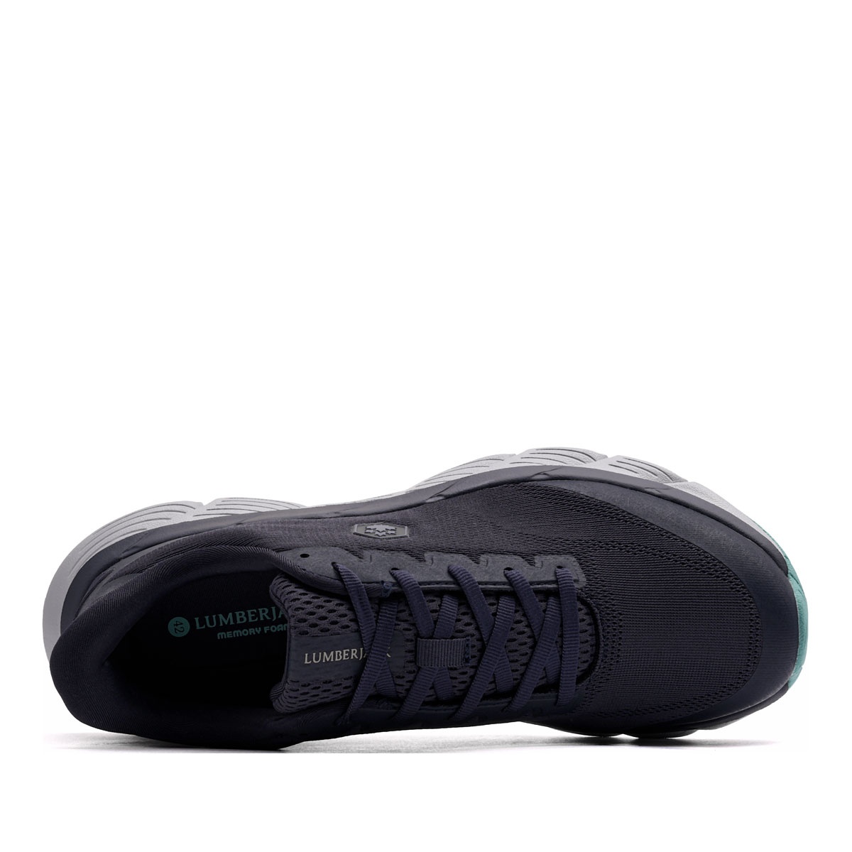 Lumberjack Rebo Мъжки маратонки 102268517