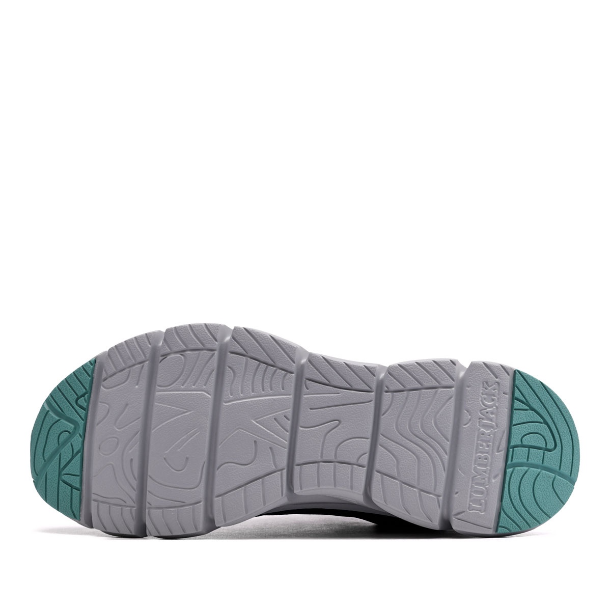 Lumberjack Rebo Мъжки маратонки 102268517