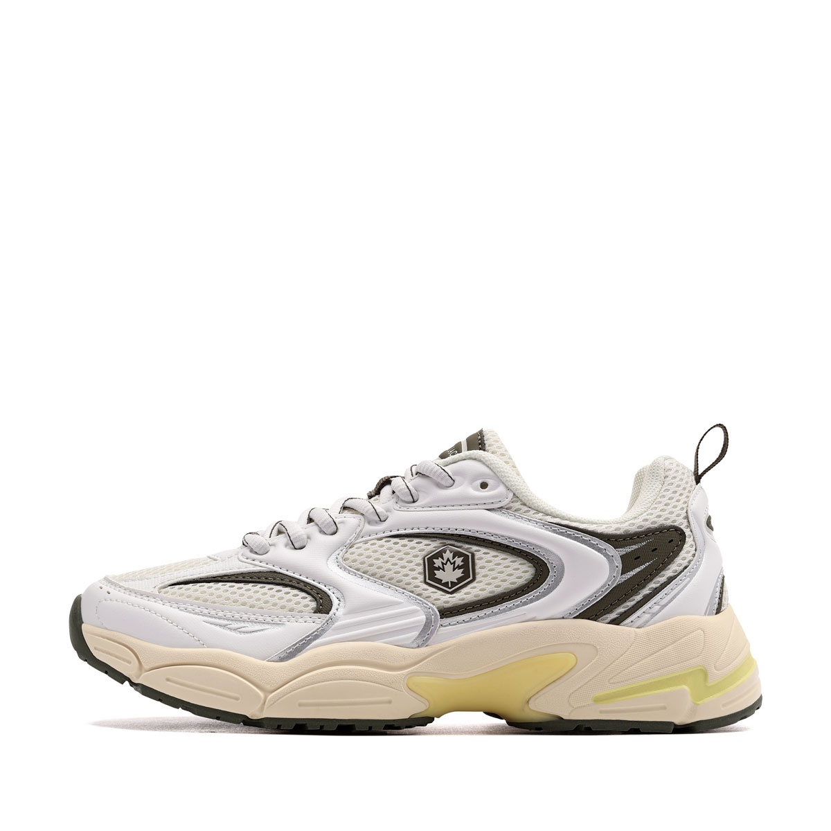 Lumberjack Susana Дамски маратонки 102268234