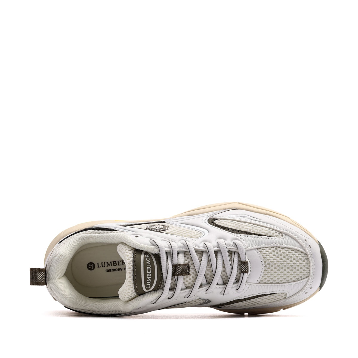 Lumberjack Susana Дамски маратонки 102268234