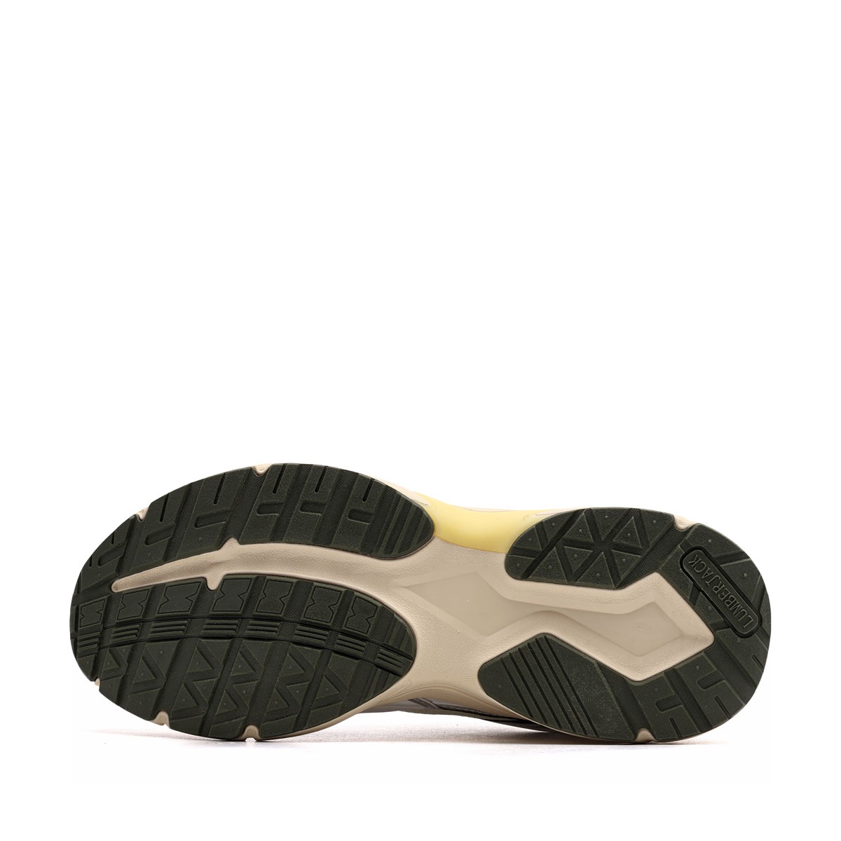 Lumberjack Susana Дамски маратонки 102268234