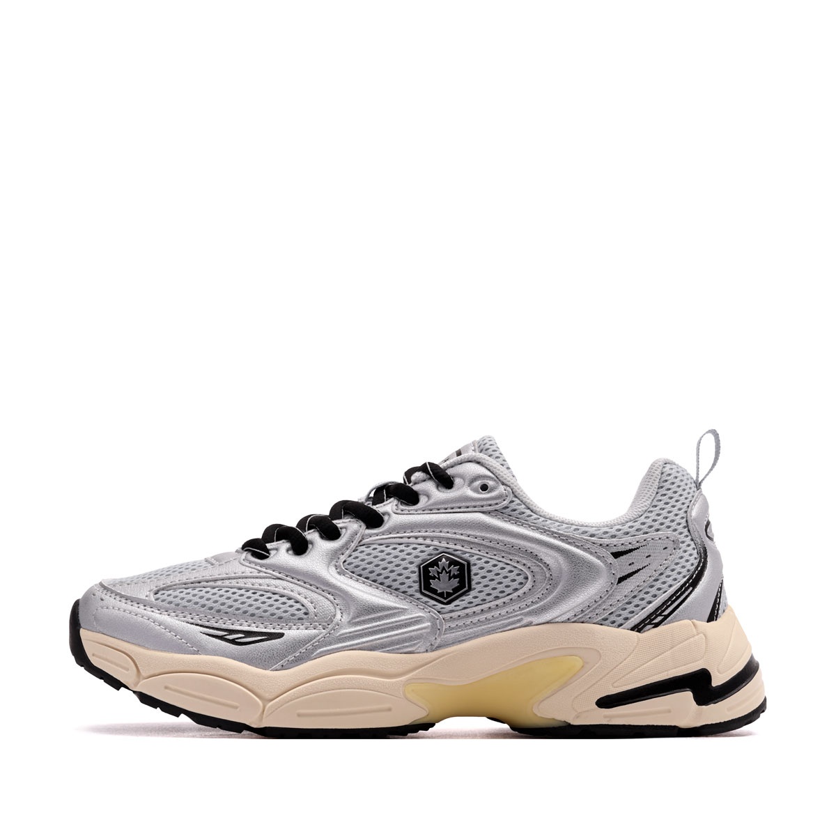 Lumberjack Susana Дамски маратонки 102268242