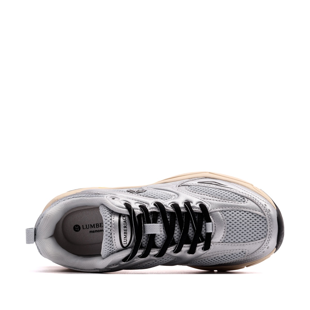 Lumberjack Susana Дамски маратонки 102268242