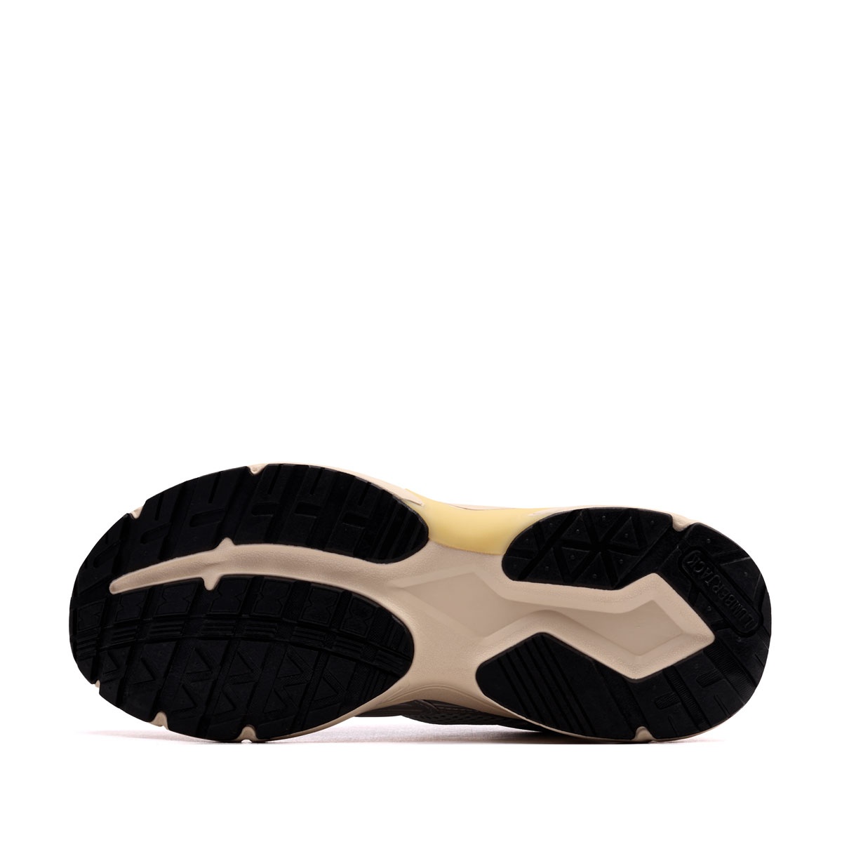 Lumberjack Susana Дамски маратонки 102268242