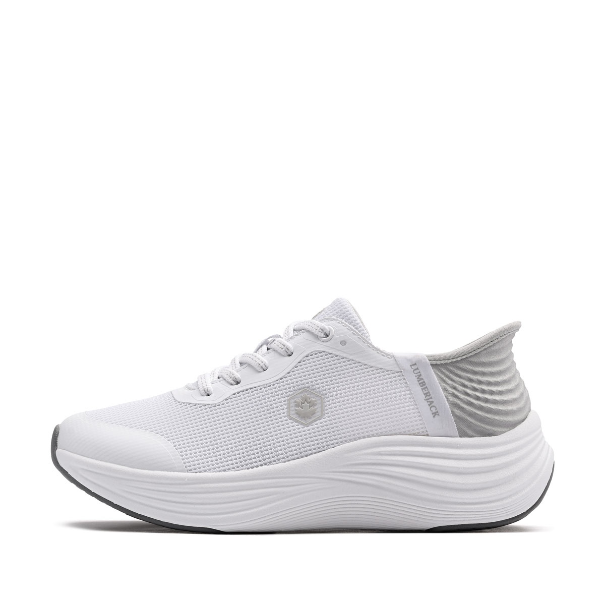 Lumberjack Talara Дамски маратонки 102268170