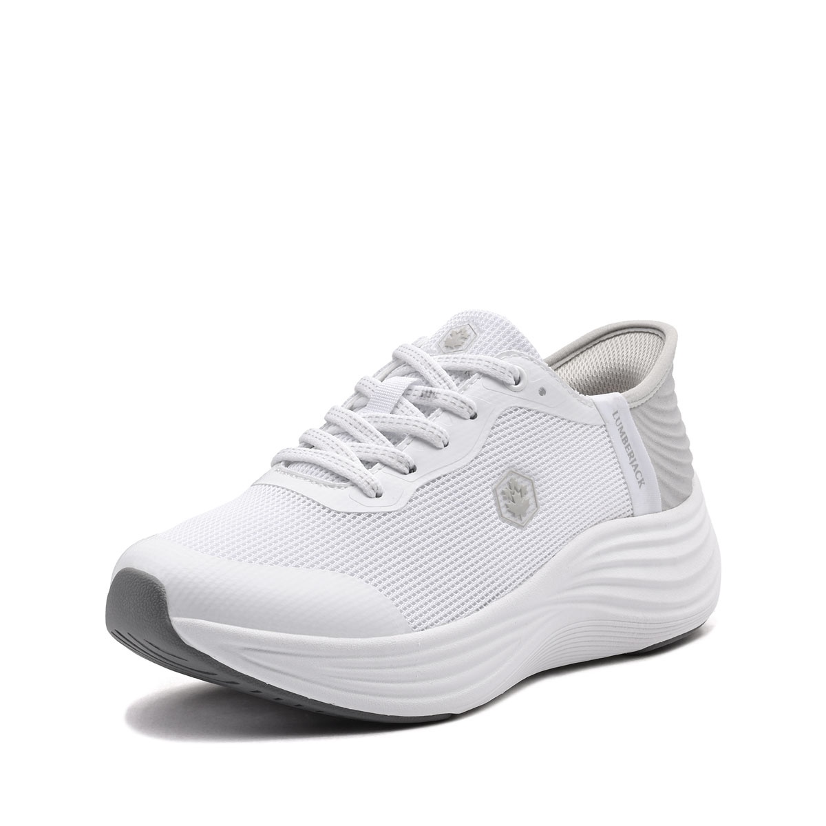 Lumberjack Talara Дамски маратонки 102268170