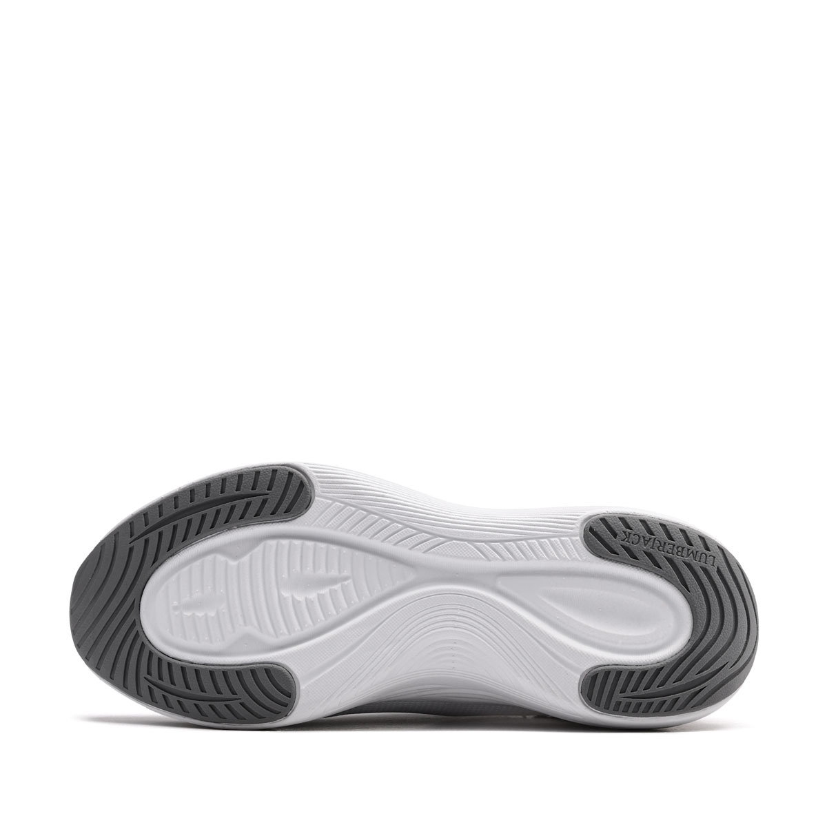 Lumberjack Talara Дамски маратонки 102268170