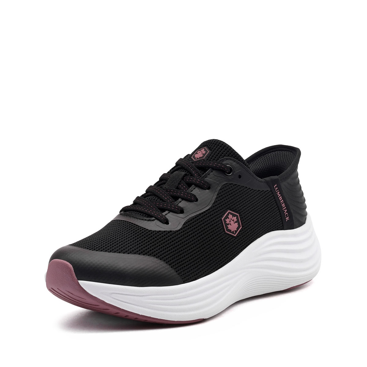 Lumberjack Talara Дамски маратонки 102268171