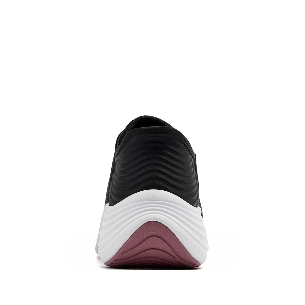 Lumberjack Talara Дамски маратонки 102268171